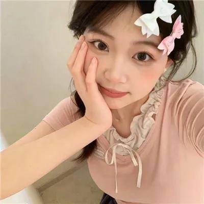 妈妈不让