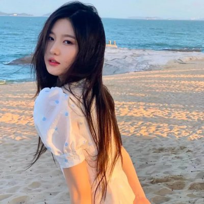 惧裂