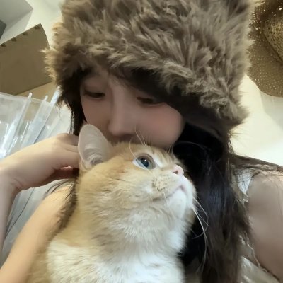 聊斋志异续集