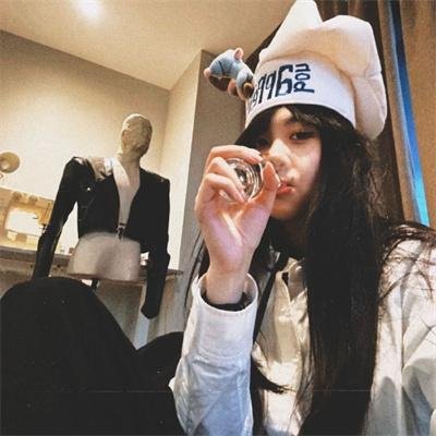 吸血鬼女王