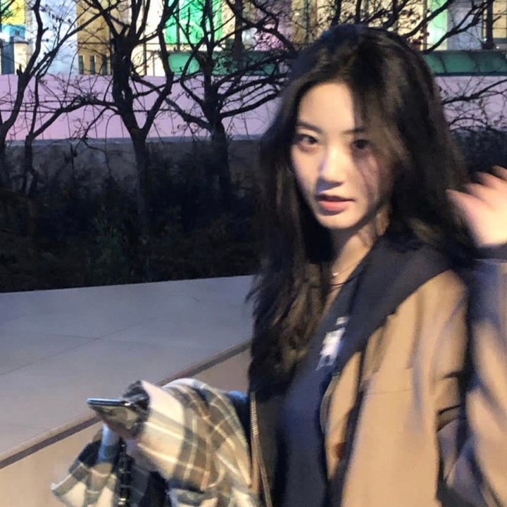 蝴蝶振翅之后