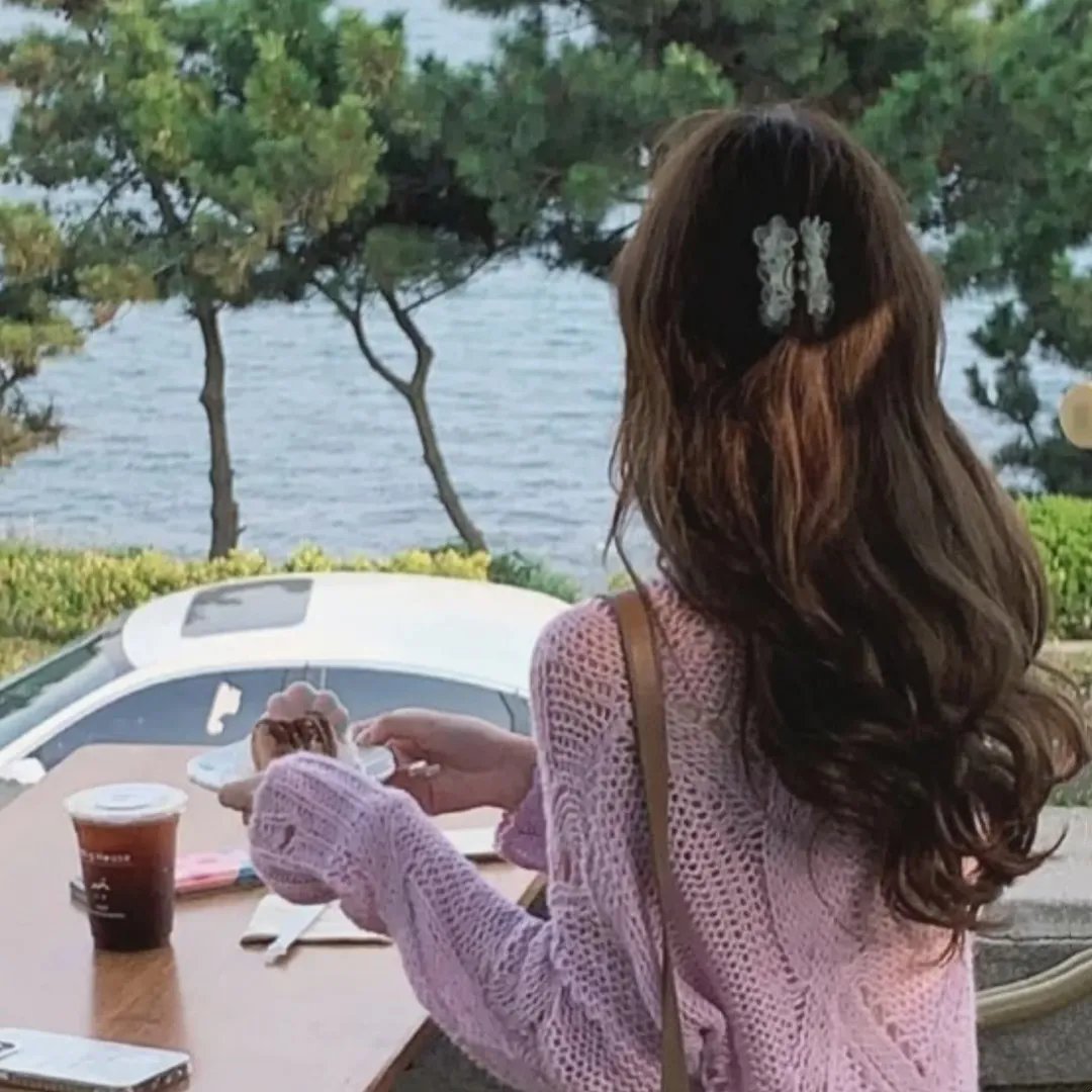 清白者