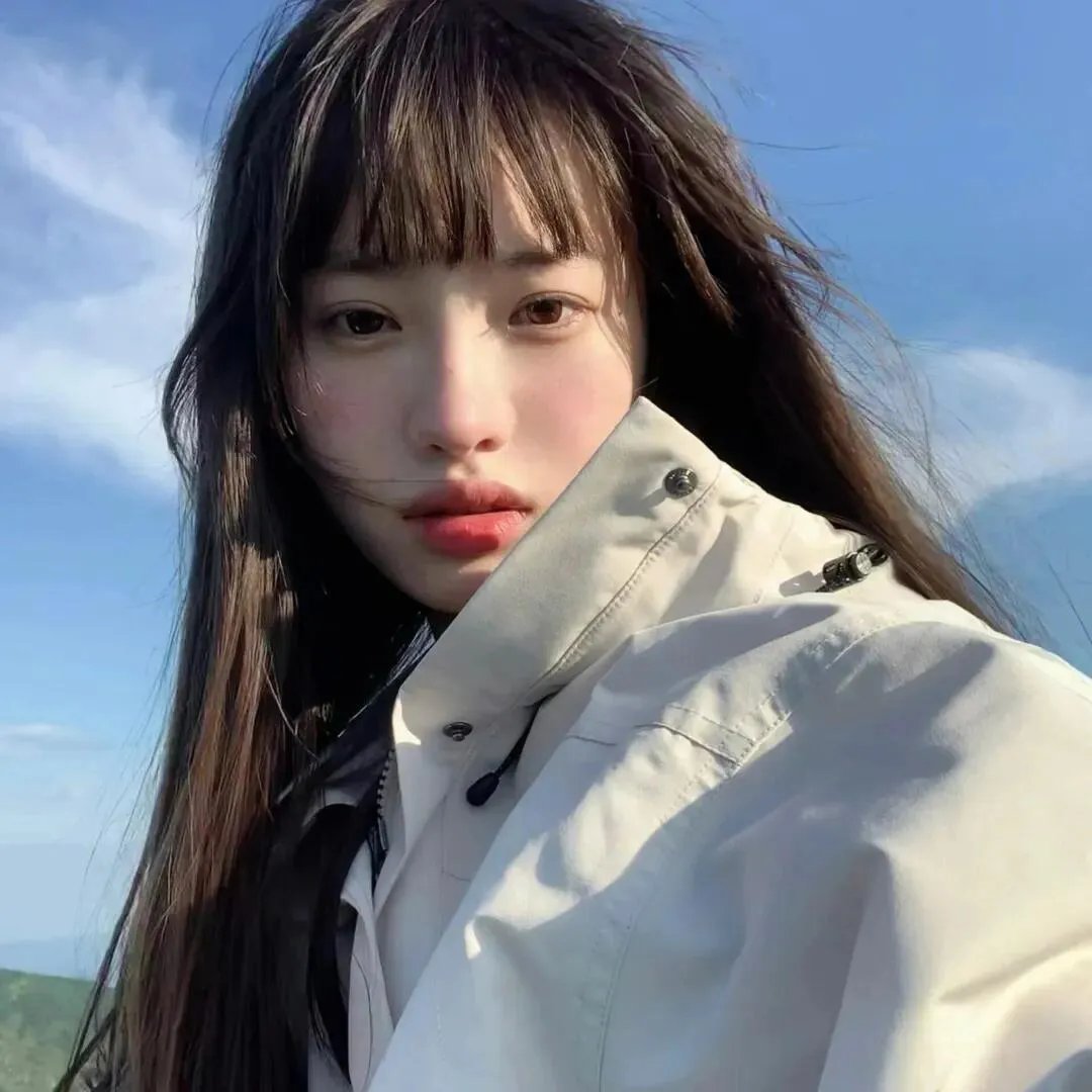 河流故事