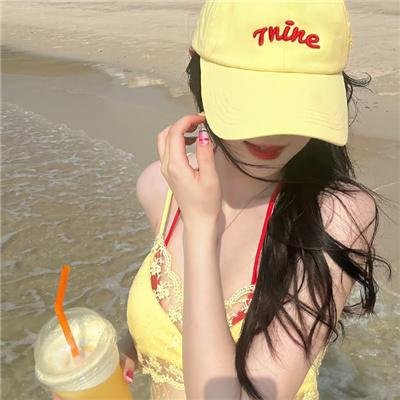 春天的女神