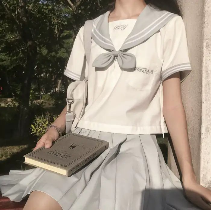 谁是宝藏歌手 嗨看版