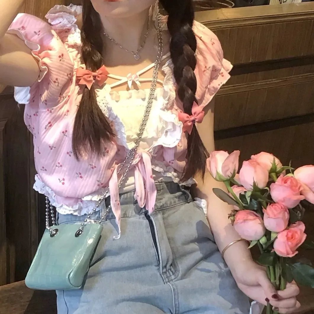 状态更新