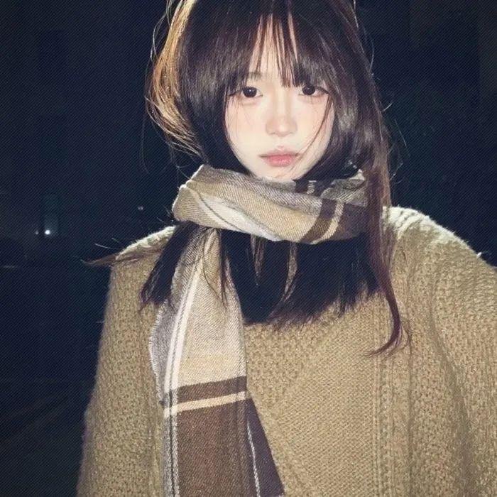 狄仁杰之鬼影血手