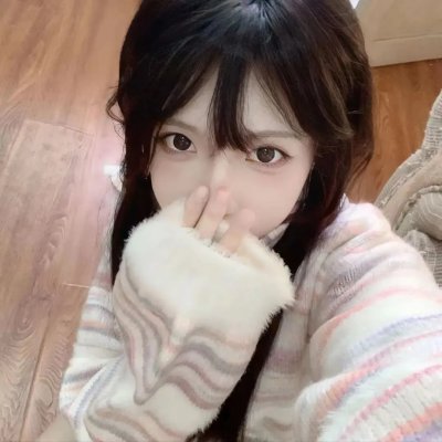 沙漠未婚妻