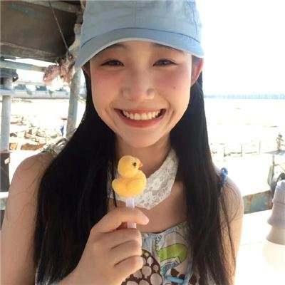 黑社会以和为贵