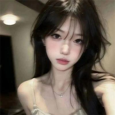 海外佳片