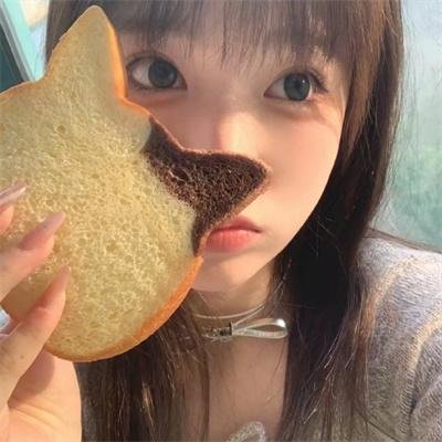 剪辑人生