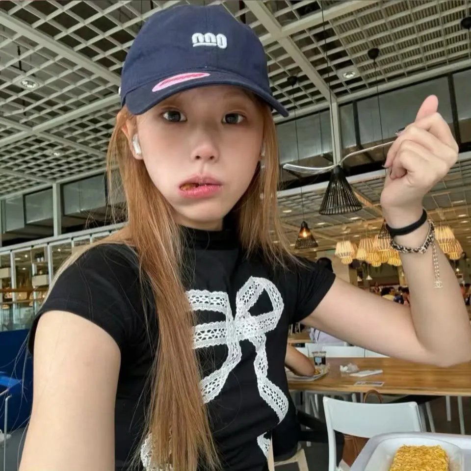 复仇之城