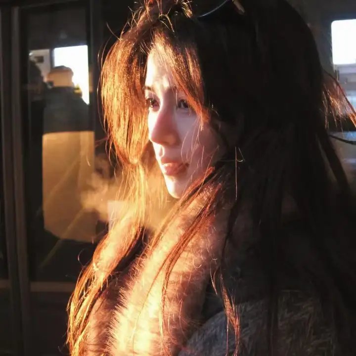夏瓦·尼·格尔达里·拉尔