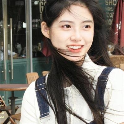 爱情情感